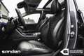 Mercedes-Benz C 300 AMG Line |Pano|Burmester|LED|Diffuser|Spoiler| Gris - thumbnail 22