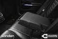 Mercedes-Benz C 300 AMG Line |Pano|Burmester|LED|Diffuser|Spoiler| Gris - thumbnail 32