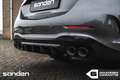 Mercedes-Benz C 300 AMG Line |Pano|Burmester|LED|Diffuser|Spoiler| Gris - thumbnail 13