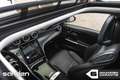 Mercedes-Benz C 300 AMG Line |Pano|Burmester|LED|Diffuser|Spoiler| Gris - thumbnail 37