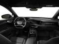 Audi Q4 e-tron 55 quattro S line*Navi*Matrix*Alu*AHK* Blau - thumbnail 10