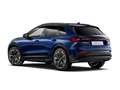 Audi Q4 e-tron 55 quattro S line*Navi*Matrix*Alu*AHK* Blau - thumbnail 6