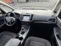 Ford Galaxy 2,0 TDCi Business Start/Stop-System - thumbnail 10
