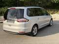 Ford Galaxy 2,0 TDCi Business Start/Stop-System - thumbnail 3