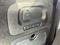 Ford Galaxy 2,0 TDCi Business Start/Stop-System - thumbnail 13
