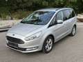 Ford Galaxy 2,0 TDCi Business Start/Stop-System - thumbnail 6