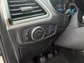 Ford Galaxy 2,0 TDCi Business Start/Stop-System - thumbnail 12