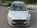 Ford Galaxy 2,0 TDCi Business Start/Stop-System - thumbnail 9