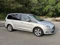 Ford Galaxy 2,0 TDCi Business Start/Stop-System - thumbnail 8