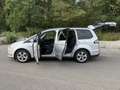 Ford Galaxy 2,0 TDCi Business Start/Stop-System - thumbnail 5