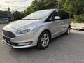 Ford Galaxy 2,0 TDCi Business Start/Stop-System - thumbnail 20
