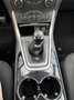 Ford Galaxy 2,0 TDCi Business Start/Stop-System - thumbnail 15