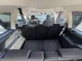 Ford Galaxy 2,0 TDCi Business Start/Stop-System - thumbnail 17