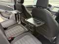 Ford Galaxy 2,0 TDCi Business Start/Stop-System - thumbnail 16