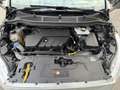 Ford Galaxy 2,0 TDCi Business Start/Stop-System - thumbnail 18