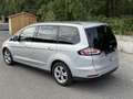 Ford Galaxy 2,0 TDCi Business Start/Stop-System - thumbnail 7