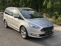 Ford Galaxy 2,0 TDCi Business Start/Stop-System - thumbnail 1