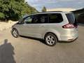 Ford Galaxy 2,0 TDCi Business Start/Stop-System - thumbnail 4