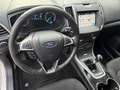 Ford Galaxy 2,0 TDCi Business Start/Stop-System - thumbnail 11