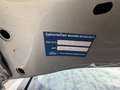 Ford Galaxy 2,0 TDCi Business Start/Stop-System - thumbnail 19