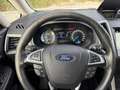 Ford Galaxy 2,0 TDCi Business Start/Stop-System - thumbnail 14