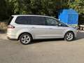 Ford Galaxy 2,0 TDCi Business Start/Stop-System - thumbnail 2