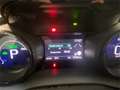 Toyota Yaris 120H 1.5 Style - thumbnail 14