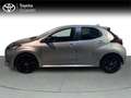 Toyota Yaris 120H 1.5 Style - thumbnail 3
