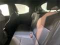 Toyota Yaris 120H 1.5 Style - thumbnail 11