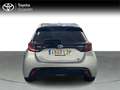 Toyota Yaris 120H 1.5 Style - thumbnail 4