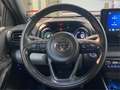 Toyota Yaris 120H 1.5 Style - thumbnail 13