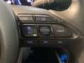 Toyota Yaris 120H 1.5 Style - thumbnail 19