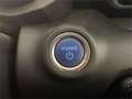 Toyota Yaris 120H 1.5 Style - thumbnail 20