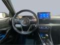 Toyota Yaris 120H 1.5 Style - thumbnail 8