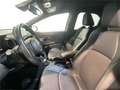 Toyota Yaris 120H 1.5 Style - thumbnail 12