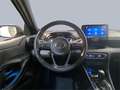Toyota Yaris 120H 1.5 Style - thumbnail 9