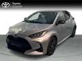 Toyota Yaris 120H 1.5 Style - thumbnail 1