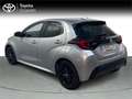 Toyota Yaris 120H 1.5 Style - thumbnail 2