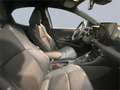 Toyota Yaris 120H 1.5 Style - thumbnail 6