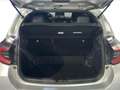 Toyota Yaris 120H 1.5 Style - thumbnail 10