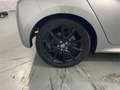 Toyota Yaris 120H 1.5 Style - thumbnail 16