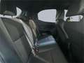 Toyota Yaris 120H 1.5 Style - thumbnail 7