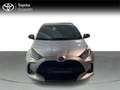 Toyota Yaris 120H 1.5 Style - thumbnail 5