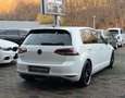 Volkswagen Golf GTI *2.H *18 *BBS *Business.P *Sportsitze Weiß - thumbnail 5