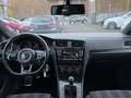 Volkswagen Golf GTI *2.H *18 *BBS *Business.P *Sportsitze Weiß - thumbnail 13