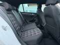 Volkswagen Golf GTI *2.H *18 *BBS *Business.P *Sportsitze Weiß - thumbnail 11