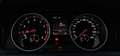 Volkswagen Golf GTI *2.H *18 *BBS *Business.P *Sportsitze Weiß - thumbnail 14