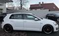 Volkswagen Golf GTI *2.H *18 *BBS *Business.P *Sportsitze Weiß - thumbnail 4