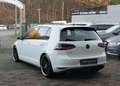 Volkswagen Golf GTI *2.H *18 *BBS *Business.P *Sportsitze Weiß - thumbnail 7