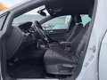 Volkswagen Golf GTI *2.H *18 *BBS *Business.P *Sportsitze Weiß - thumbnail 9